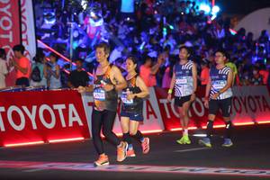 BIB: 
                            <button type="button" onclick="openModal(23337744)" class="btn btn-primary btn-sm float-right btn-popup" data-toggle="modal" data-target=".modal-high-quality">
                        <i class="fas fa-shopping-cart"></i> Add to Cart
                    </button>
                                            <button type="button" onclick="isThisMe(23337744, true)" class="btn btn-success btn-sm float-right btn-popup btn-isme hidden" data-toggle="tooltip" data-placement="bottom" title="นี่คือรูปของคุณใช่ไหม คลิกที่นี่เพื่อเอาเข้าอัลบั้ม">
                        <i class="fas fa-plus"></i> Add to album
                    </button>
                    <button type="button" onclick="isThisMe(23337744, false)" class="btn btn-warning btn-sm float-right btn-popup btn-isnotme hidden">
                        <i class="fas fa-ban"></i> Remove from album
                    </button>